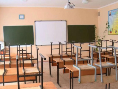 Қазақстандық оқушылар уақытынан бұрын демалысқа шығады