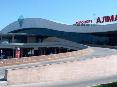 Бес мемлекеттен мыңдаған қазақстандық елге қайтарылды