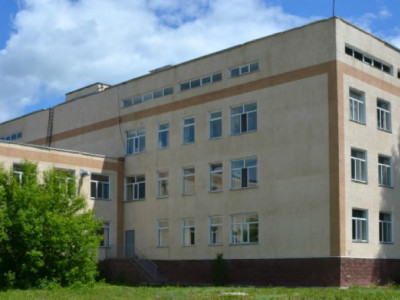 Елордада облыстық аурухана карантинге жабылды