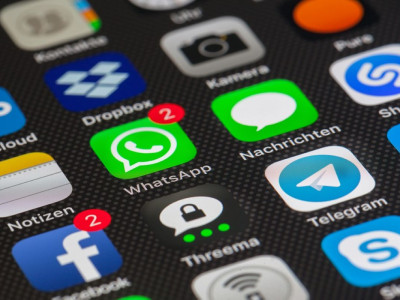 WhatsApp-та жаңа маңызды функция пайда болды