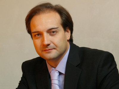 Артур Платонов:  Наурыз –  рухани иммунитетіміз