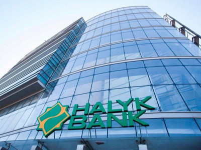 Қазақстанда коронавирус жұқтырған 9 науқастың бірі – Halyk Bank қызметкері