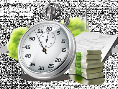 Несие: елімізде 5,3 млн азаматтың 4,4 трлн теңге берешегі бар