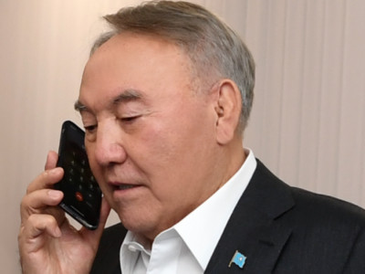 Коронавируспен күрес: Түркия президенті 7 айлық жалақысын аударды