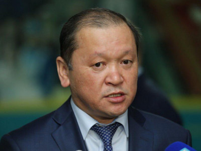 42 500 теңгені заңсыз алғандар жауапқа тартыла ма? – министр жауабы