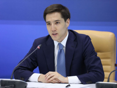Шенеуніктердің жемқорлығын әшкерелейтін арнайы бөлім құрылады