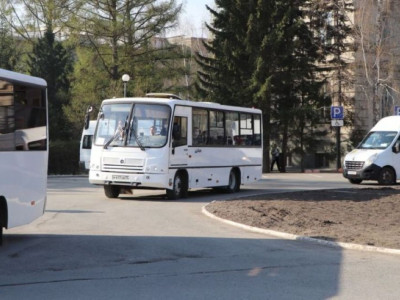 СҚО-ға Ресейден 145 қазақстандық студент жеткізілді