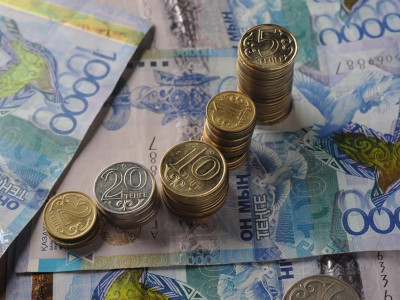 1 қазанға дейін салықтан кімдер босатылады – министр түсіндірді