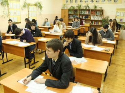 Биыл қорытынды аттестаттау емтихандары өткізілмейді