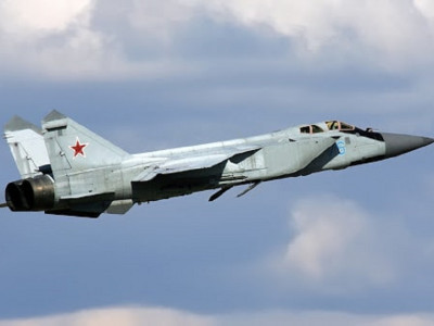 Қарағандыдағы ұшақ апатына қатысты толық ақпарат жарияланды