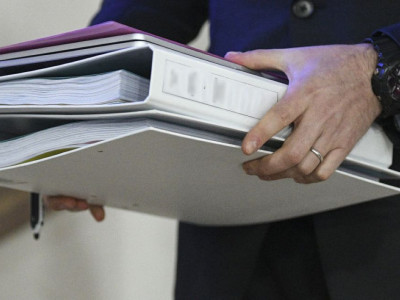 Коронавирус жұқтырған науқасқа қатысты қылмыстық іс қозғалуы мүмкін