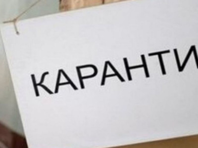 Алматы облысында карантин  шаралары жеңілдетіледі