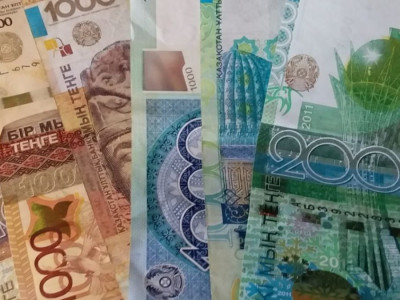Мамандар 42 500 теңгені алу жолын егжей-тегжейлі түсіндірді (видео)