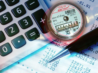 15 мың теңге: Алматыда 60 мыңнан адам өтемақы алатын болады