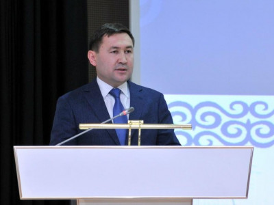 Шымкент карантинге жабылды: қала әкімінің үндеуі