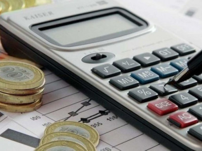 Төтенше жағдай: Елімізде жаңа салық жеңілдіктері енгізілді