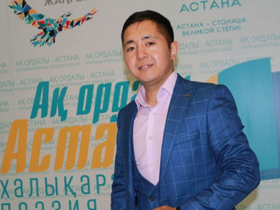 Қиындықта көрген қамқорлық ұмытылмайды