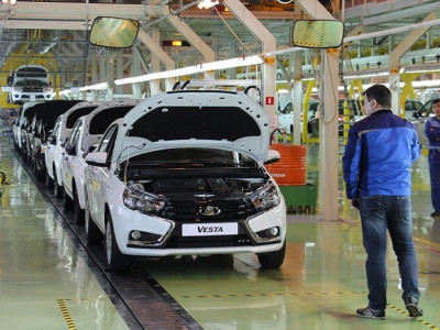 Карантиннің отандық автокөлік нарығына әсері қандай?