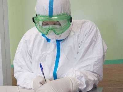 Елімізде тағы 10 адам коронавирусты жеңді