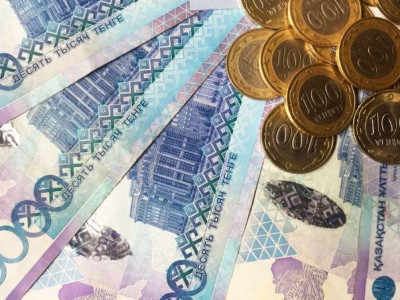 Birgemiz қорына 23,7 млрд теңге жиналды