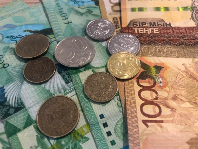 Заңсыз алғандар жазаланады: Министрлік 42 500 теңгені қайтару жолын түсіндірді
