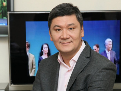 Арман Шораев қамауға алынды