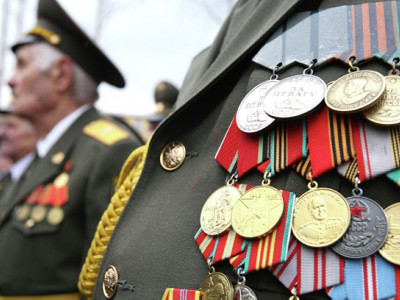 Ардагерлердің мәртебесін айқындайтын заң жобасы қабылданды