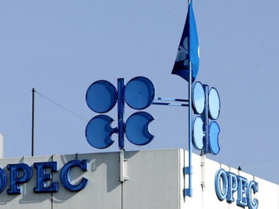 Нұрлан Ноғаев ОПЕК+ министрлерінің телеконференциясына қатысты