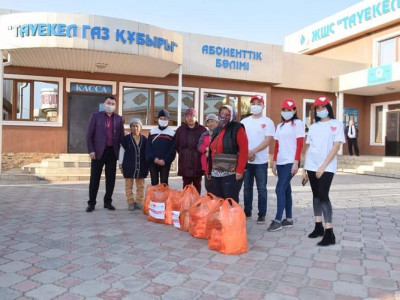 ЖАҚСЫНЫҢ ЖАҚСЫЛЫҒЫН АЙТ, НҰРЫ ТАСЫСЫН