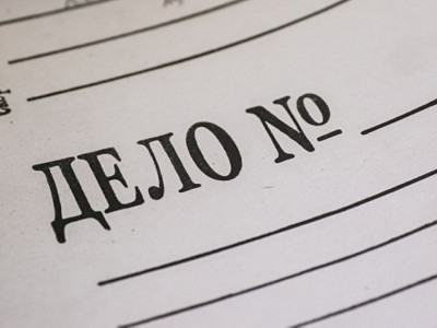 Әйеліне тиесілі компаниямен 23 млн теңгеге келісімшарт жасасқан әкім қызметінен қуылуы мүмкін