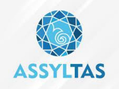 ASSYLTAS қайырымдық қоры 200 отбасыға жәрдемдеседі