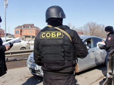 Қызылорда облысында карантин режимі ұзартылды