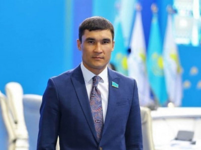 Cерік Сәпиев: Олимпиаданың шегерілуі ересек спортшыларға тиімсіз