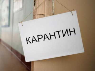Алматы облысында 4 саяжай массиві карантинге жабылды