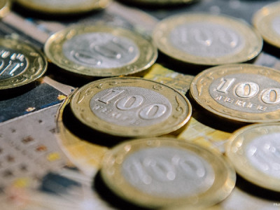 42 500 теңге: Қайтыс болғандардың атынан да өтініш түскен