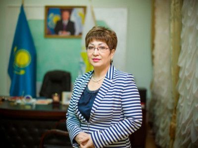 Вirgemiz: Қолдауға ие болған қарағандылықтар алғысын жеткізді