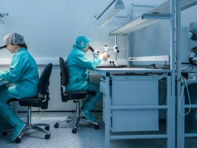 Адамның иммунитеті коронавирустан қорғай алмайды – АҚШ ғалымдары