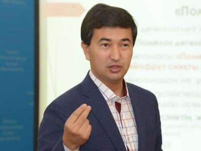 Карантин қиындық па, мүмкіндік пе?
