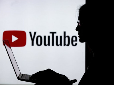 COVID-19: YouTube індет жайлы жалған ақпарат таратқан арналарды бұғаттайды