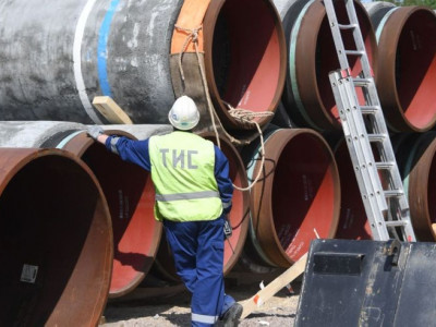 Елорданы толығымен газдандыру мәселесі қашан шешіледі – әкімдік жауабы