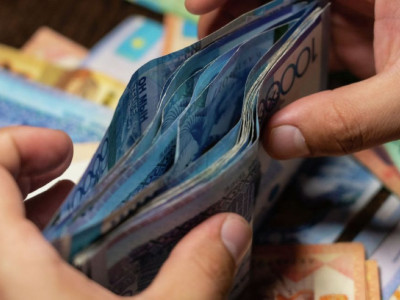 42 500 теңге алмаған қазақстандықтардың өтініші қайта қаралады