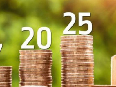 «7-20-25» бағдарламасы: 30 мыңнан астам өтінім қабылданды