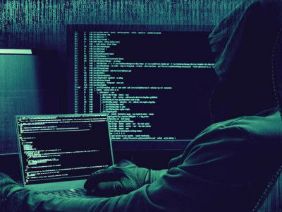 egov пен бірқатар меморганның сайтына хакерлік шабуыл жасалды