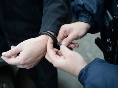 Алматы облысында 3 күнде 37 барымташы ұсталды