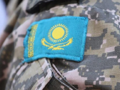 Сарбаздардың жаппай індет жұқтыруы: Таразда бірнеше басшы қызметінен қуылды