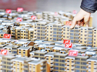 Мақтааралда моншаны паналап жүрген 28 отбасыға баспана беріледі