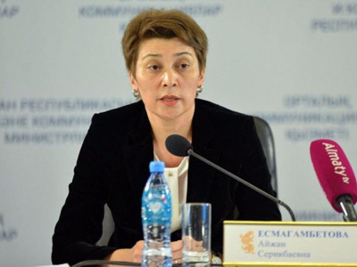 Коронавирусқа қатысты шектеу шаралары күшейді – Бас санитар дәрігердің қаулысы