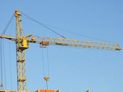 Ұлытауда Жошы хан тарихи-мәдени кешенінің құрылысы басталды