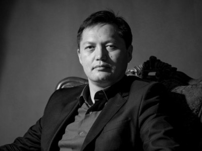 Көпке қамқор болған жомарт жүректі азамат бақиға аттанды – Аида Балаева
