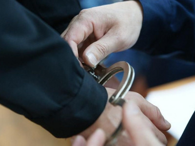 Спорт комитеті төрағасының орынбасарлары бюджеттің 380 млн теңгесін жымқырған